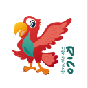 Rico Papagei